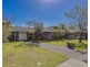 31 Sandalwood Drive, Bogangar NSW 2488