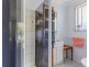 31 Sandalwood Drive, Bogangar NSW 2488