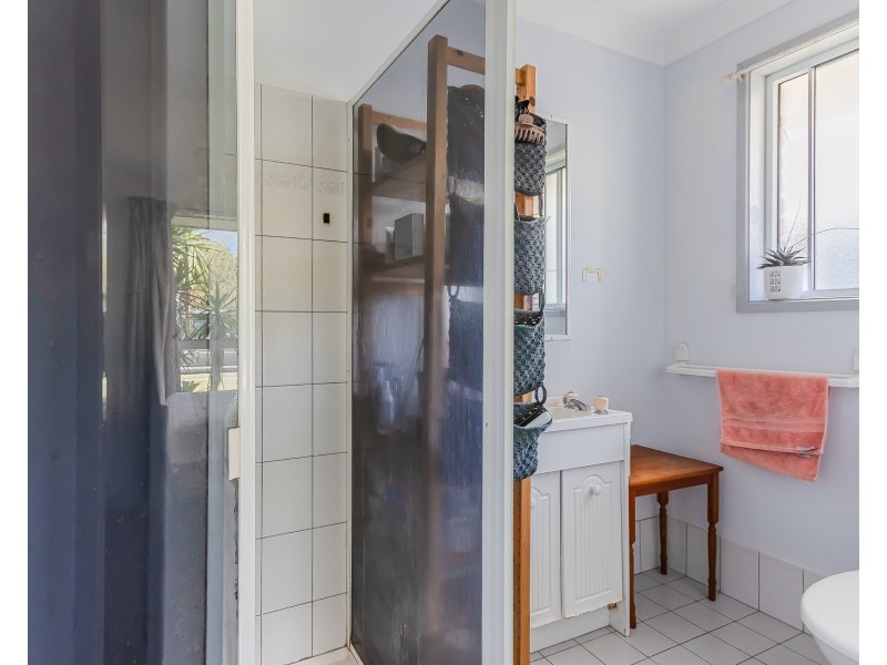 31 Sandalwood Drive, Bogangar NSW 2488