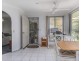 31 Sandalwood Drive, Bogangar NSW 2488