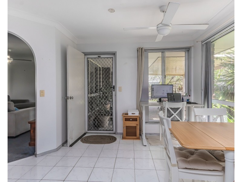 31 Sandalwood Drive, Bogangar NSW 2488