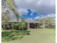 31 Sandalwood Drive, Bogangar NSW 2488