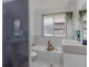 31 Sandalwood Drive, Bogangar NSW 2488