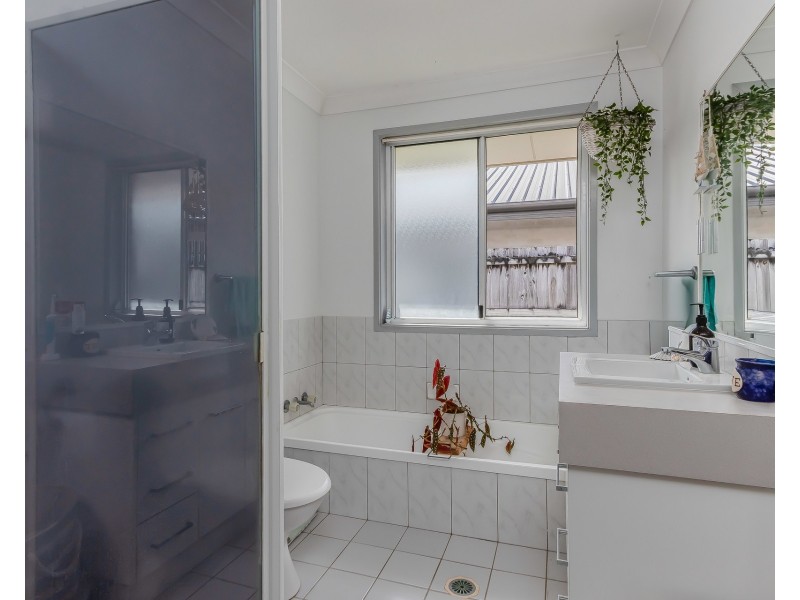31 Sandalwood Drive, Bogangar NSW 2488