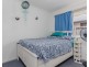31 Sandalwood Drive, Bogangar NSW 2488