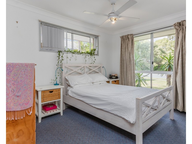 31 Sandalwood Drive, Bogangar NSW 2488