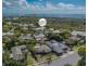 31 Sandalwood Drive, Bogangar NSW 2488