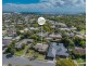 31 Sandalwood Drive, Bogangar NSW 2488