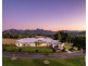 401 Nobbys Creek Road, Nobbys Creek NSW 2484