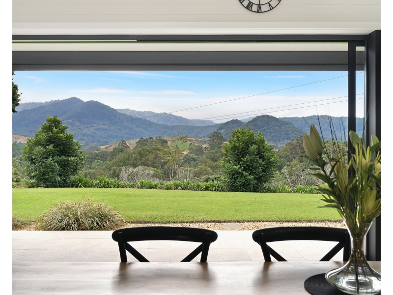 401 Nobbys Creek Road, Nobbys Creek NSW 2484