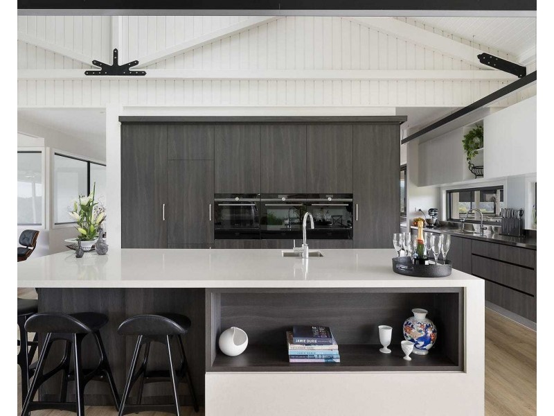 401 Nobbys Creek Road, Nobbys Creek NSW 2484