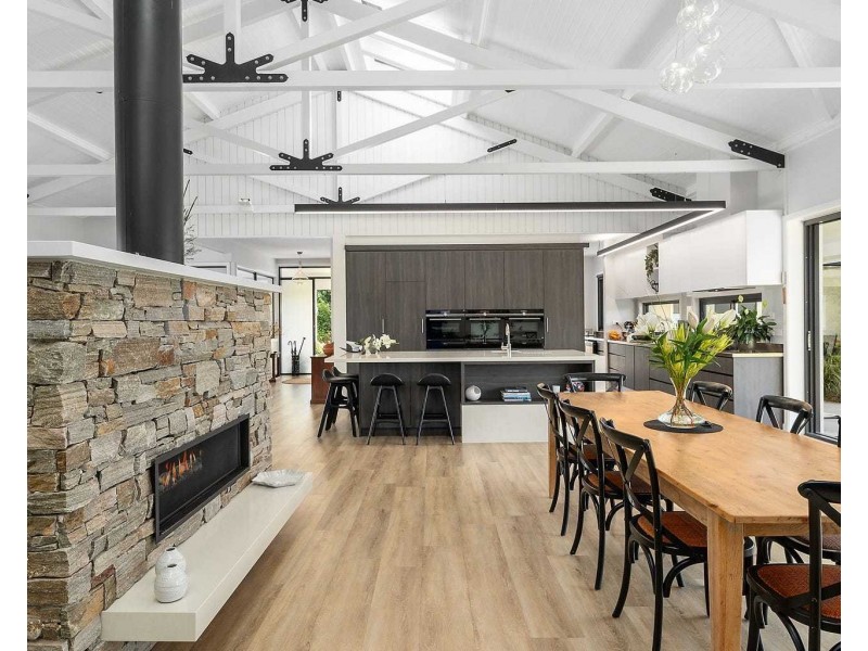 401 Nobbys Creek Road, Nobbys Creek NSW 2484