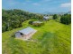 401 Nobbys Creek Road, Nobbys Creek NSW 2484