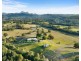 401 Nobbys Creek Road, Nobbys Creek NSW 2484