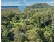 1/13 Tanglewood Drive, Tanglewood NSW 2488