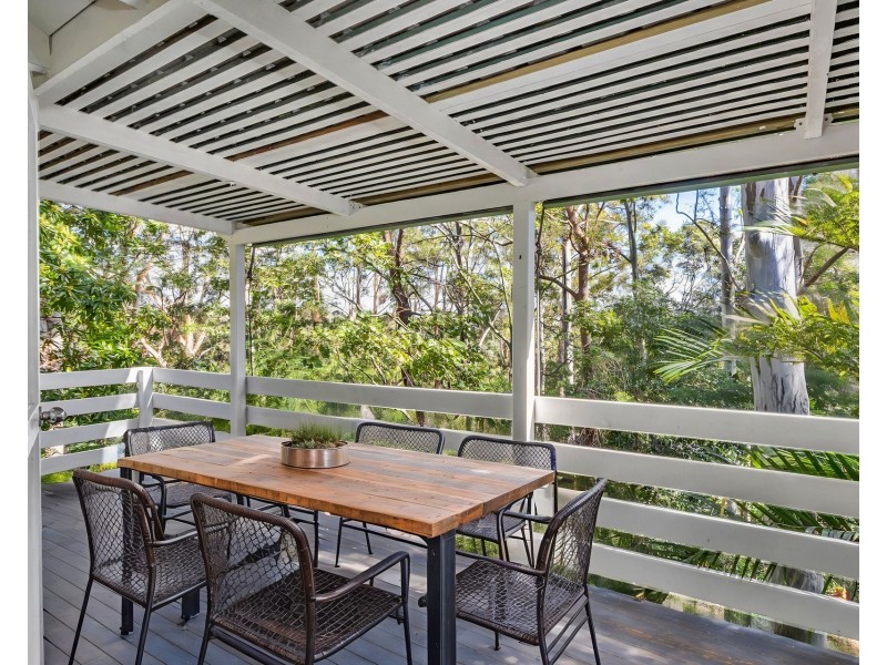 1/13 Tanglewood Drive, Tanglewood NSW 2488