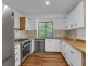 1/13 Tanglewood Drive, Tanglewood NSW 2488