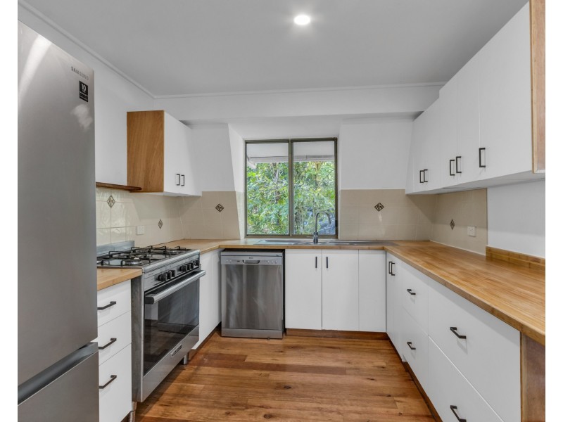 1/13 Tanglewood Drive, Tanglewood NSW 2488