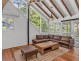 1/13 Tanglewood Drive, Tanglewood NSW 2488