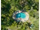 1/13 Tanglewood Drive, Tanglewood NSW 2488