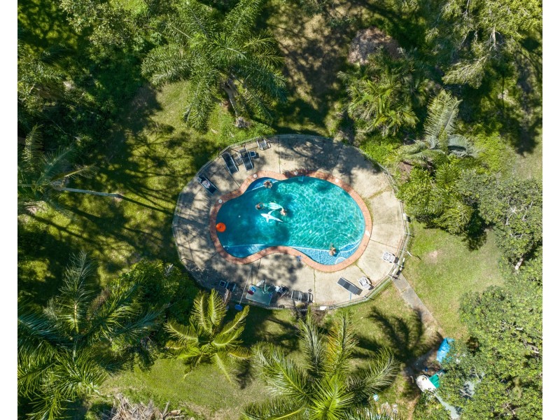 1/13 Tanglewood Drive, Tanglewood NSW 2488