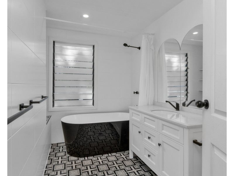 1/13 Tanglewood Drive, Tanglewood NSW 2488