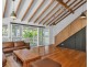 1/13 Tanglewood Drive, Tanglewood NSW 2488