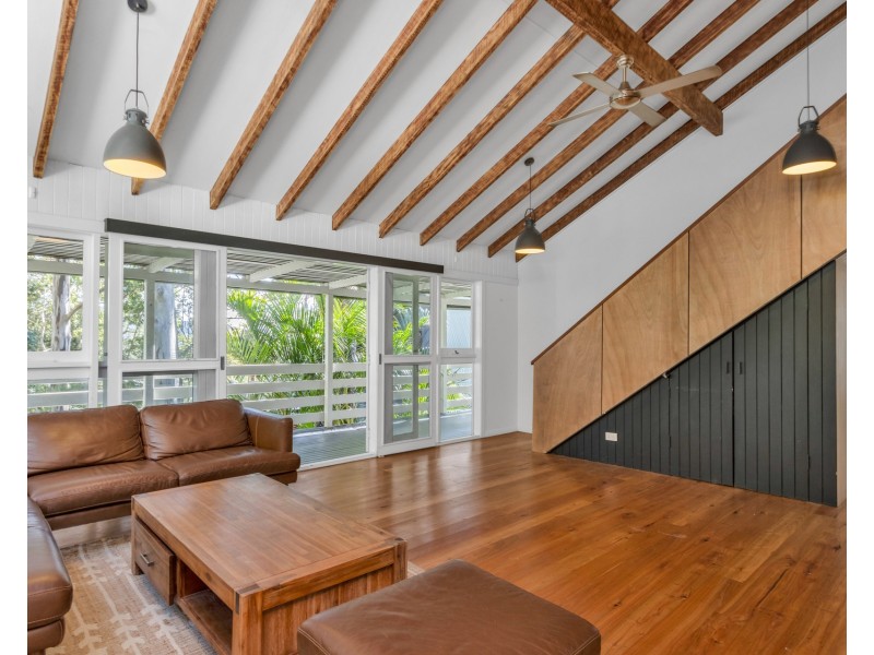 1/13 Tanglewood Drive, Tanglewood NSW 2488
