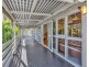 1/13 Tanglewood Drive, Tanglewood NSW 2488