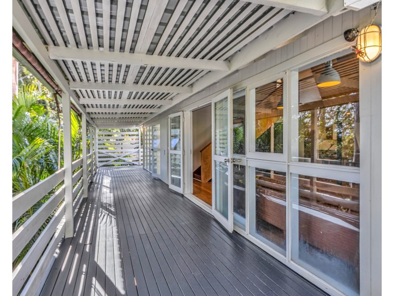 1/13 Tanglewood Drive, Tanglewood NSW 2488