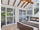 1/13 Tanglewood Drive, Tanglewood NSW 2488