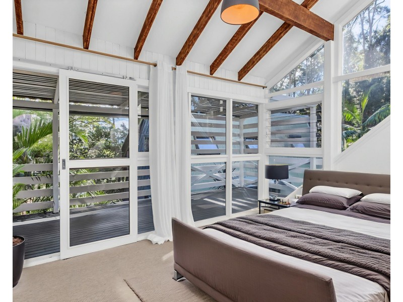 1/13 Tanglewood Drive, Tanglewood NSW 2488