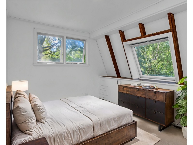 1/13 Tanglewood Drive, Tanglewood NSW 2488