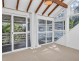 1/13 Tanglewood Drive, Tanglewood NSW 2488