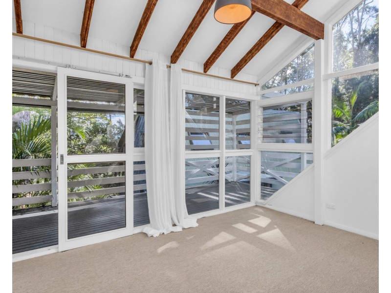 1/13 Tanglewood Drive, Tanglewood NSW 2488