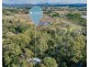 1/13 Tanglewood Drive, Tanglewood NSW 2488