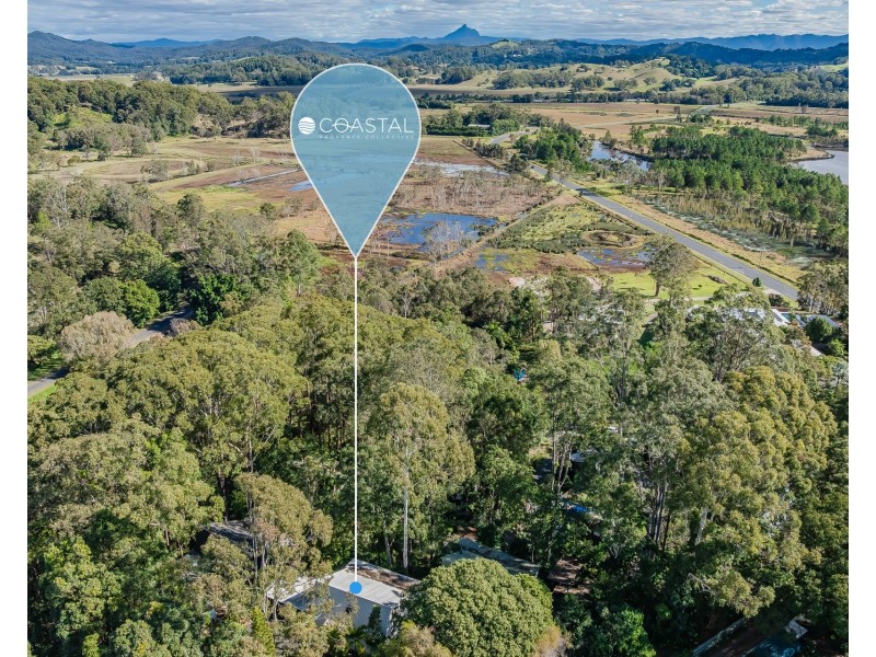 1/13 Tanglewood Drive, Tanglewood NSW 2488