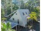 1/13 Tanglewood Drive, Tanglewood NSW 2488