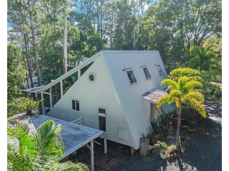 1/13 Tanglewood Drive, Tanglewood NSW 2488