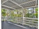 1/13 Tanglewood Drive, Tanglewood NSW 2488