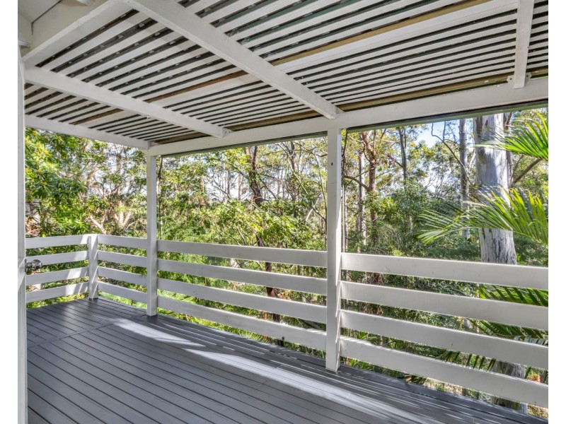 1/13 Tanglewood Drive, Tanglewood NSW 2488