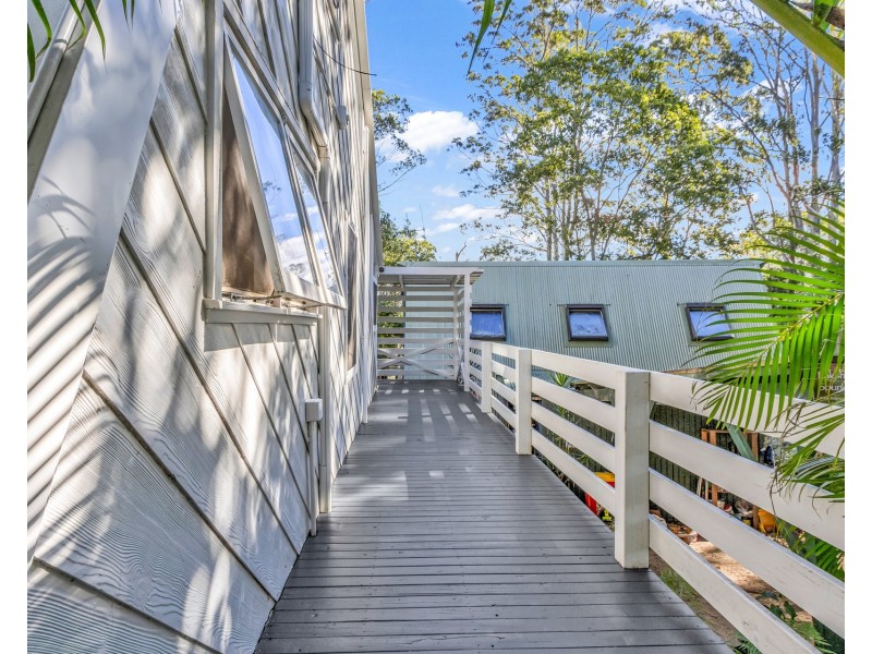 1/13 Tanglewood Drive, Tanglewood NSW 2488