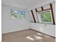1/13 Tanglewood Drive, Tanglewood NSW 2488