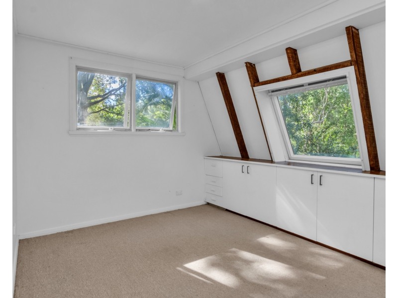1/13 Tanglewood Drive, Tanglewood NSW 2488