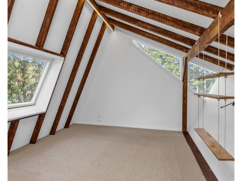 1/13 Tanglewood Drive, Tanglewood NSW 2488