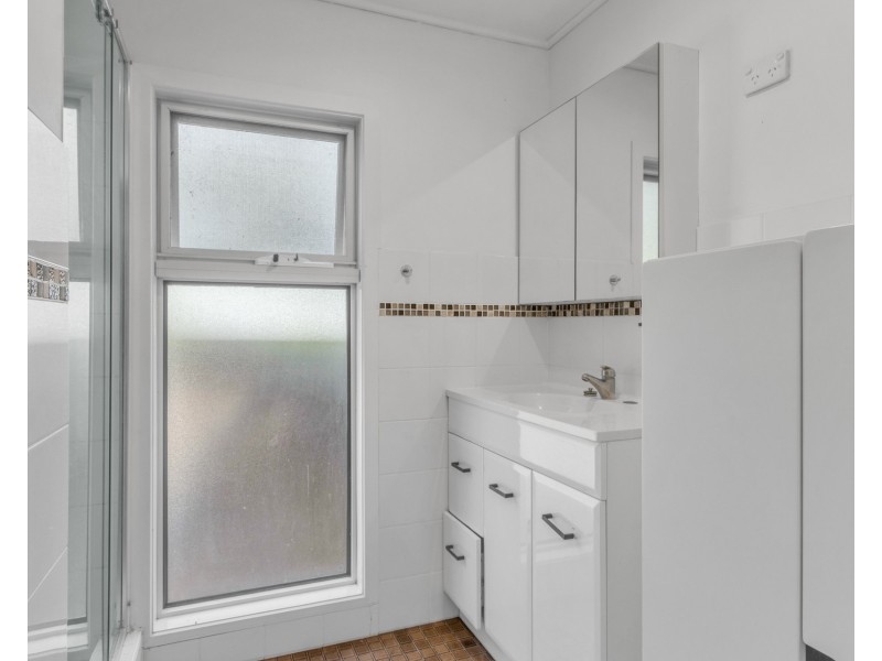 1/13 Tanglewood Drive, Tanglewood NSW 2488