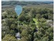 1/13 Tanglewood Drive, Tanglewood NSW 2488