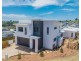 5 Bulla Court, Terranora NSW 2486