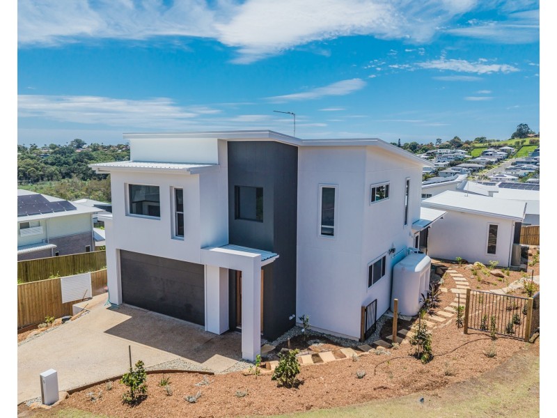 5 Bulla Court, Terranora NSW 2486