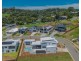 5 Bulla Court, Terranora NSW 2486